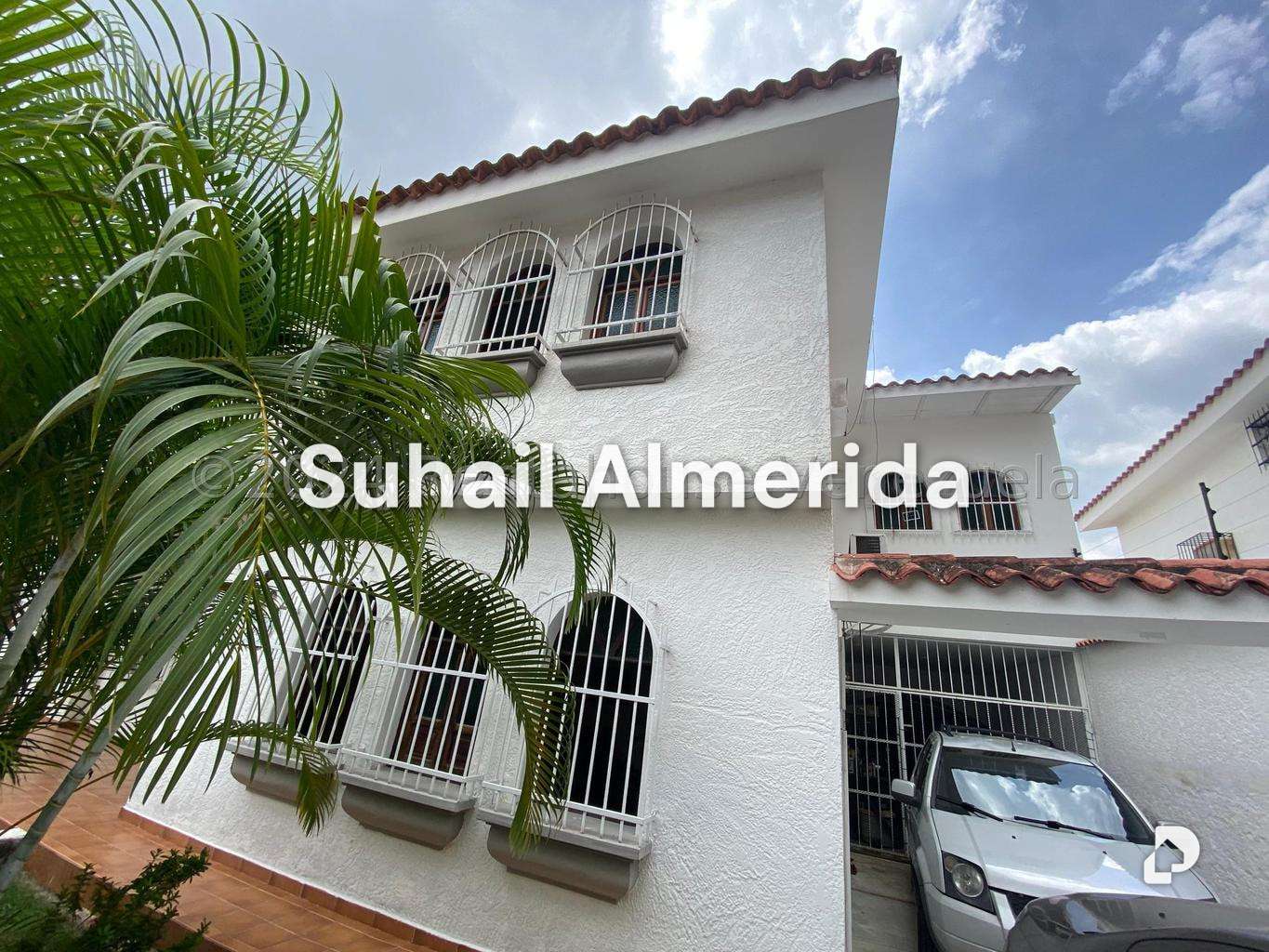 Casa en Trigal Sur, Valencia – 61