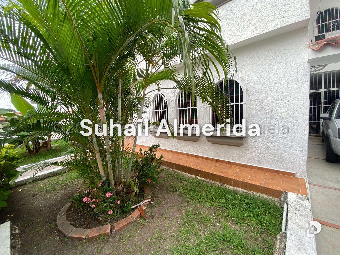 Casa en Trigal Sur, Valencia – 62