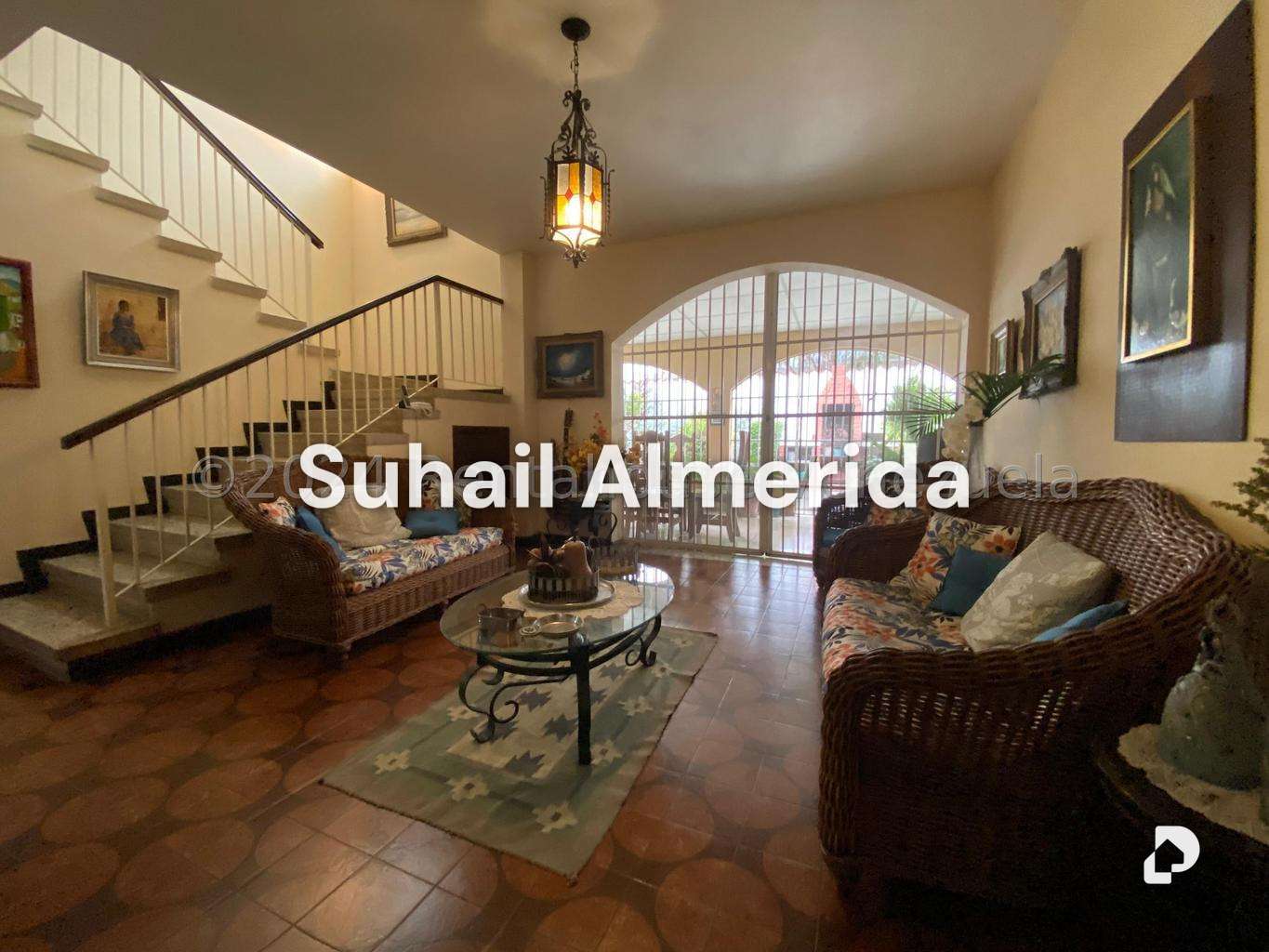 Casa en Trigal Sur, Valencia – 20