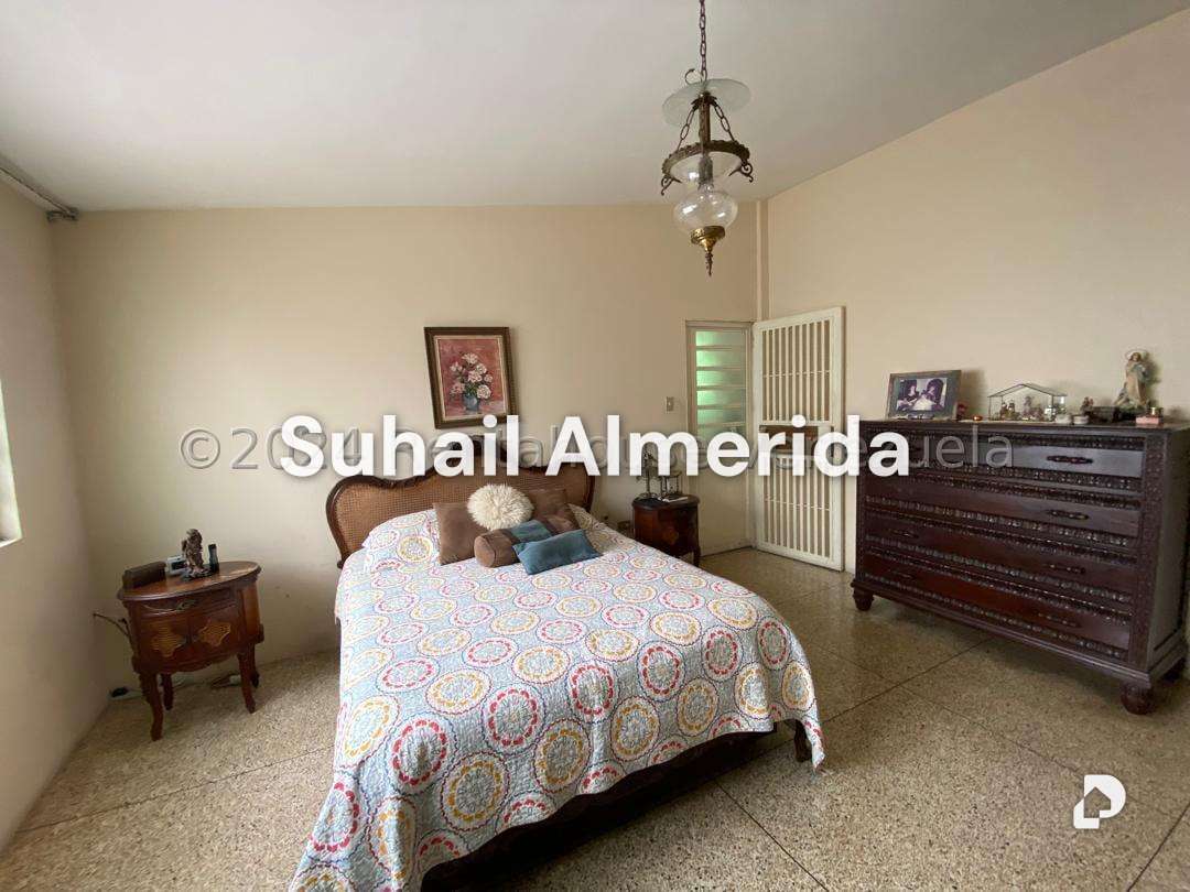 Casa en Trigal Sur, Valencia – 46