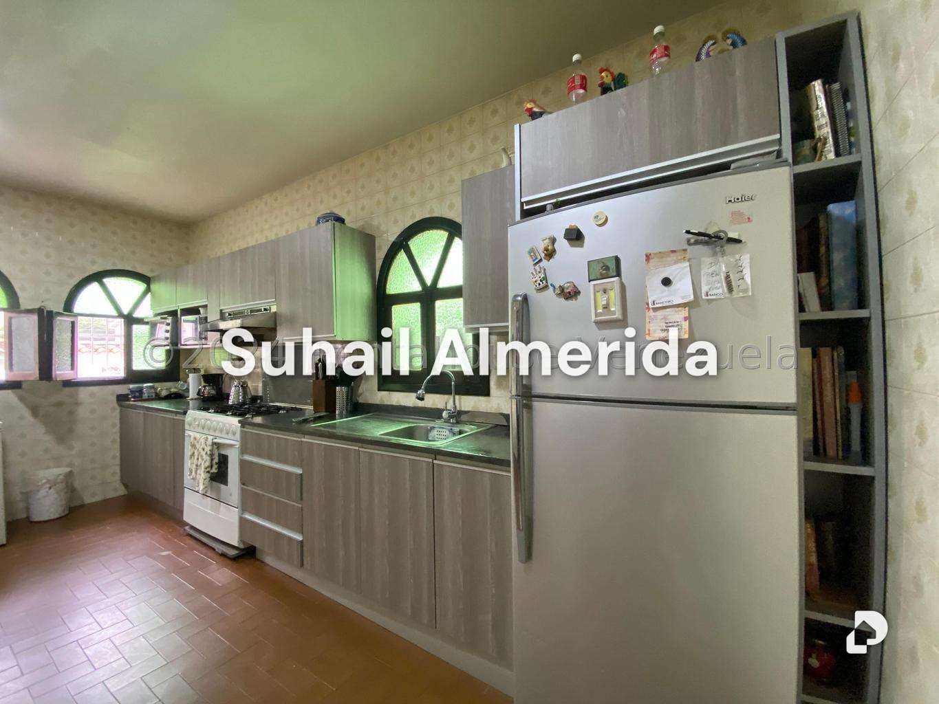 Casa en Trigal Sur, Valencia – 13