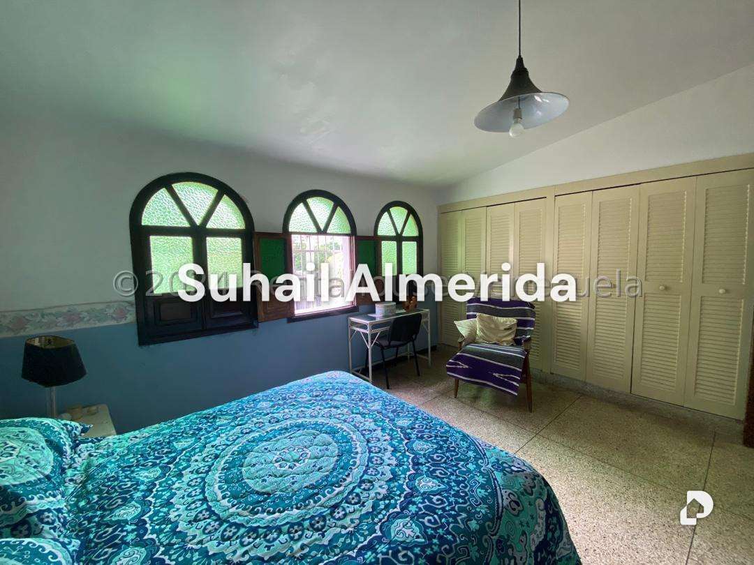 Casa en Trigal Sur, Valencia – 42