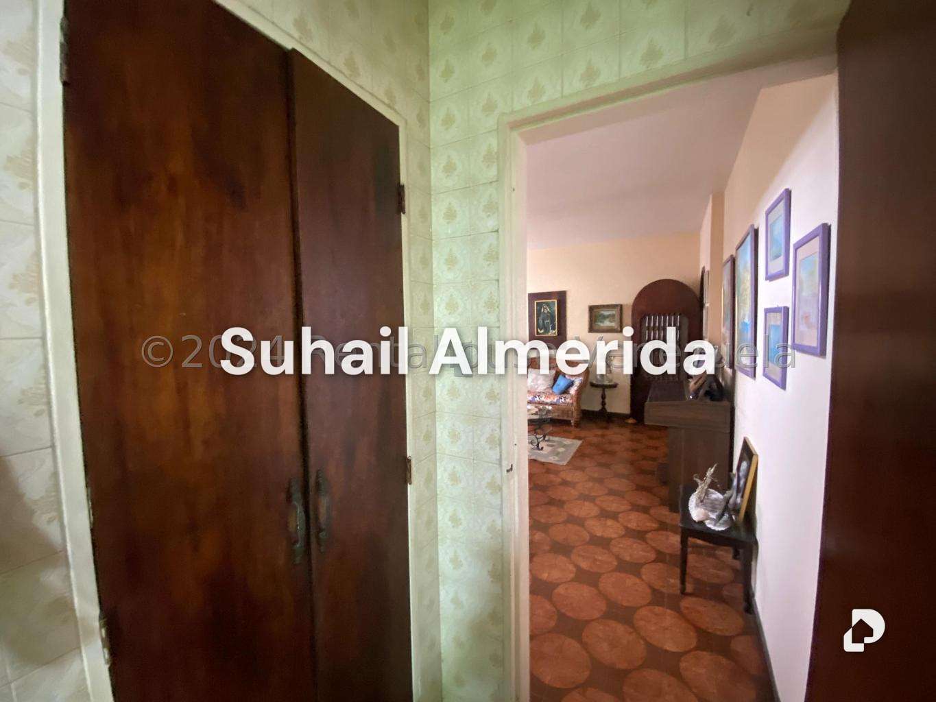 Casa en Trigal Sur, Valencia – 16