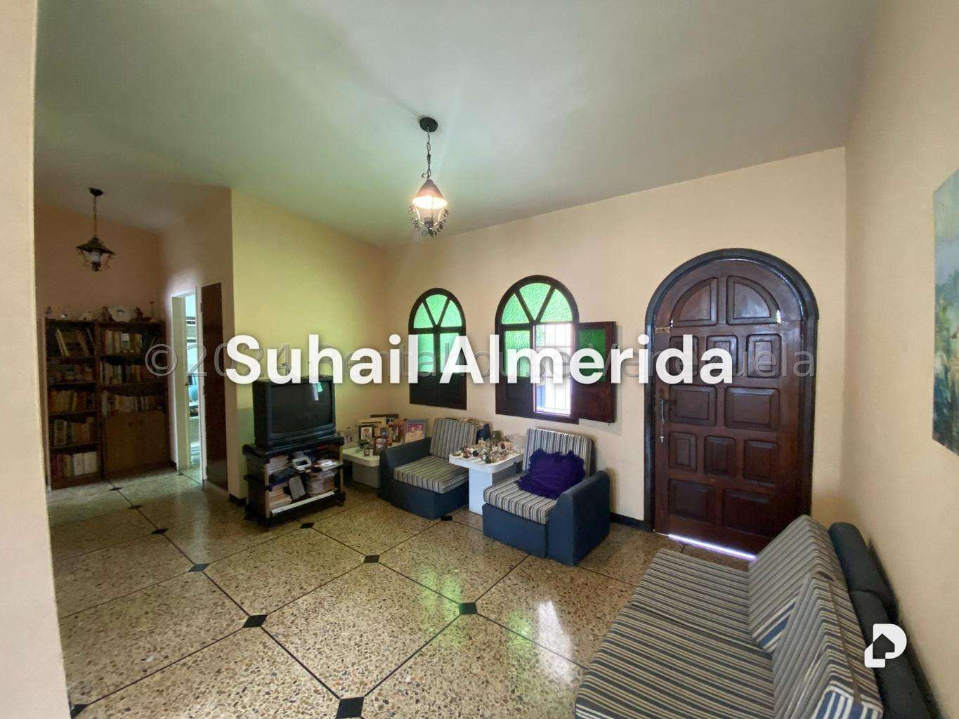 Casa en Trigal Sur, Valencia – 34