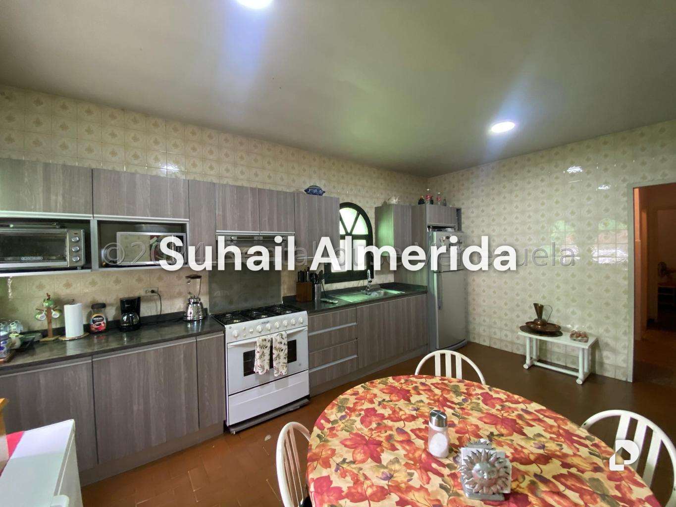 Casa en Trigal Sur, Valencia – 11