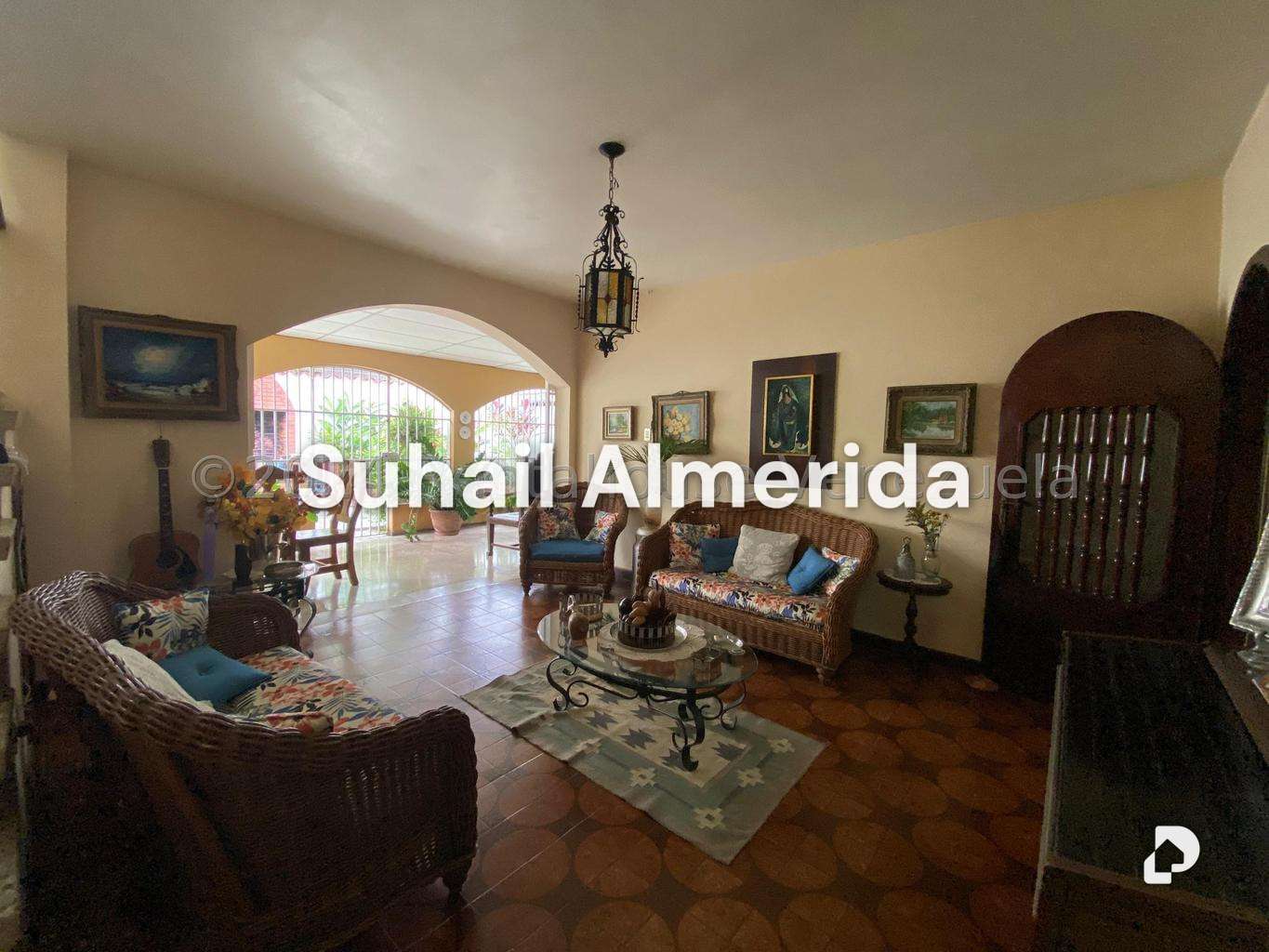 Casa en Trigal Sur, Valencia – 18