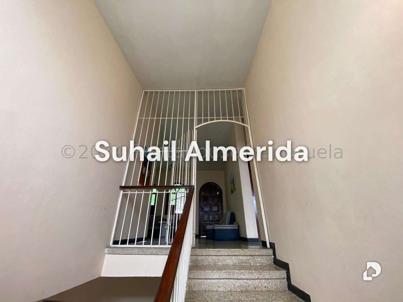 Casa en Trigal Sur, Valencia – 33