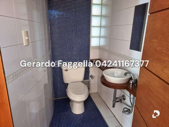 Apartamento en Santa Fe, Caracas – 18