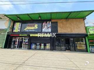Local comercial en La Curva, Maracaibo – 6