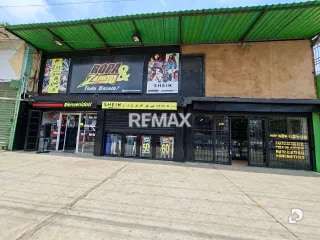 Local comercial en La Curva, Maracaibo – 9