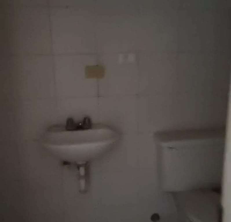 Local comercial en Barquisimeto - 1