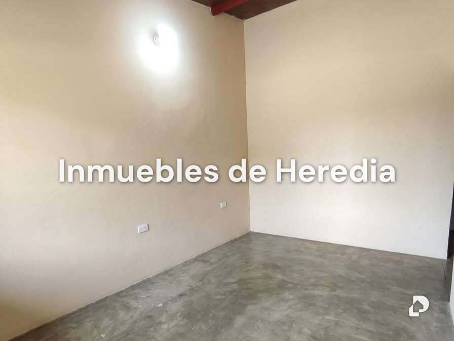 House in Tinaquillo – 5