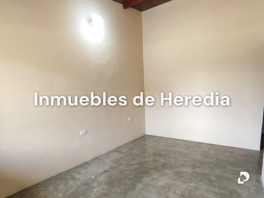 House in Tinaquillo – 5