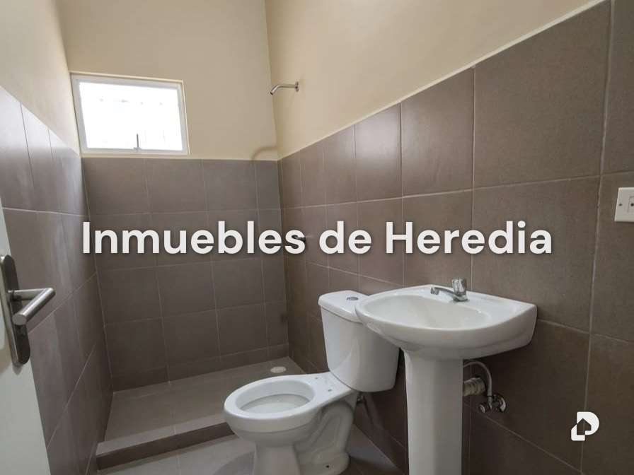 House in Tinaquillo – 4