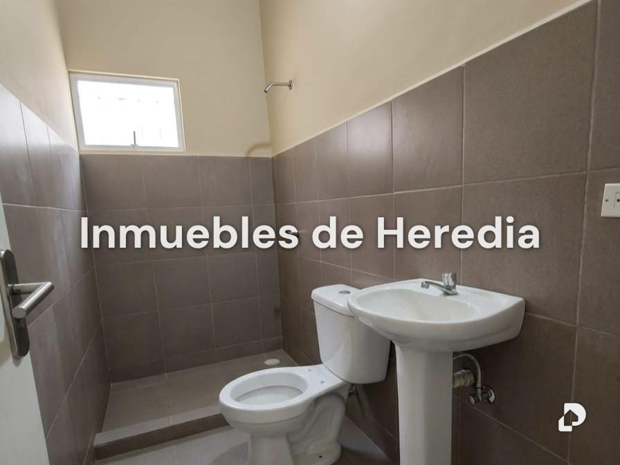 House in Tinaquillo – 4