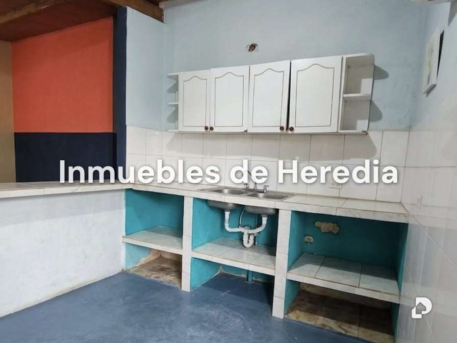 House in Tinaquillo – 7