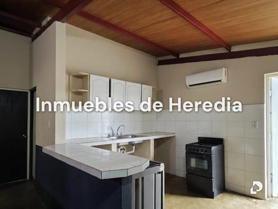 Casa en Tinaquillo – 1