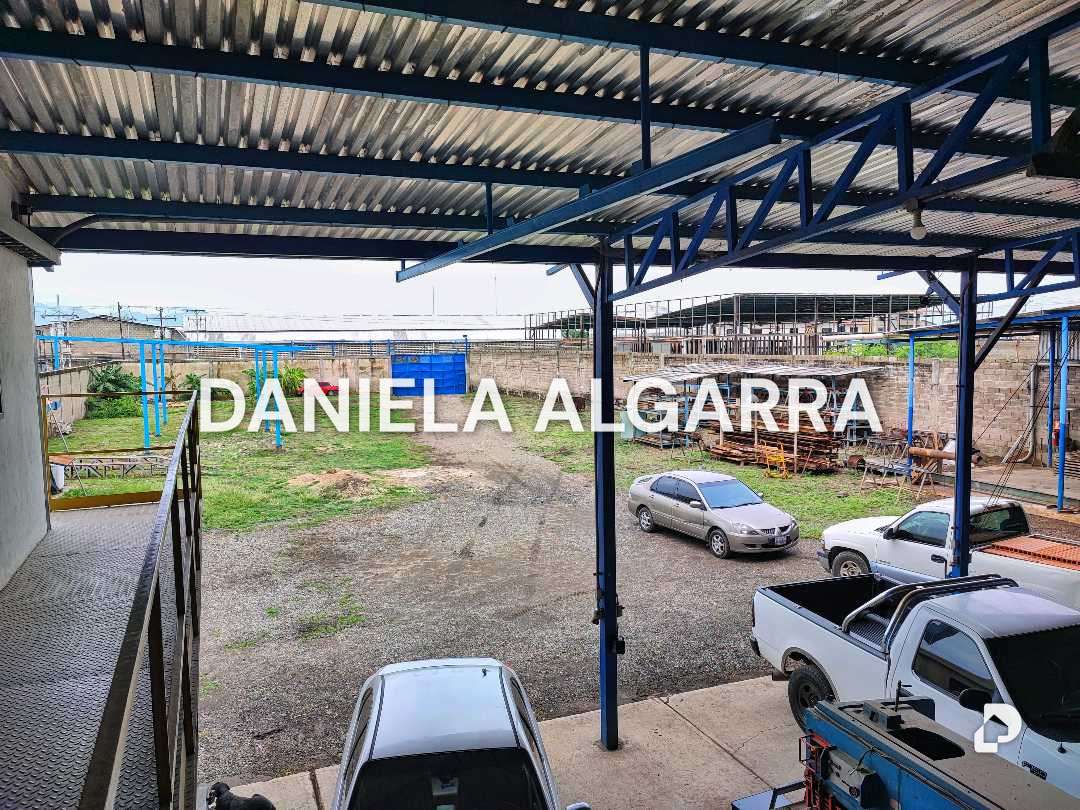 Terreno en Valencia – 6