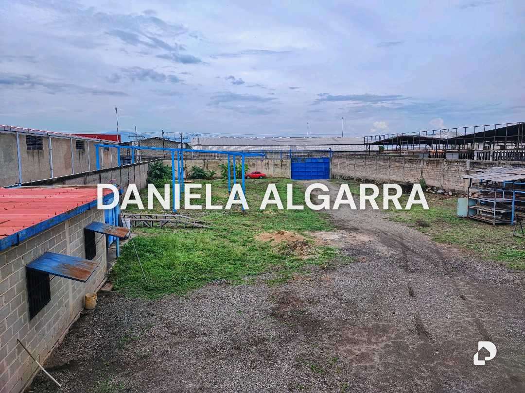 Terreno en Valencia – 4