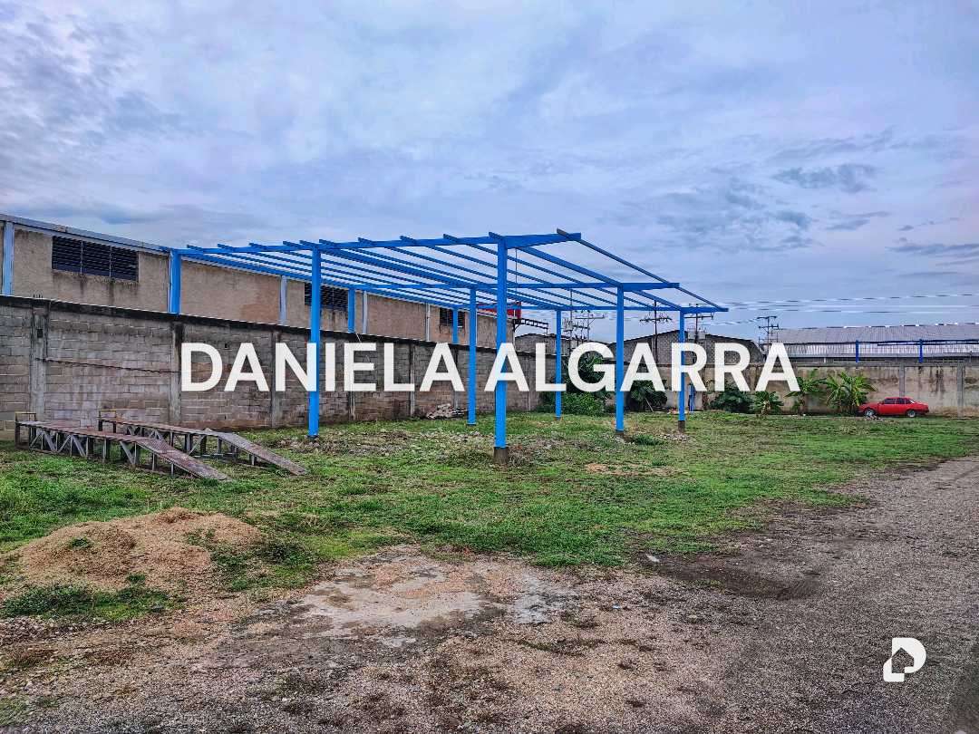 Terreno en Valencia – 7