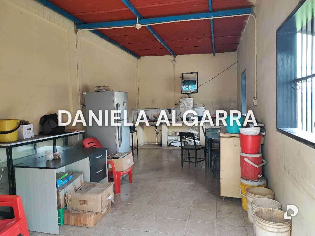 Terreno en Valencia – 9
