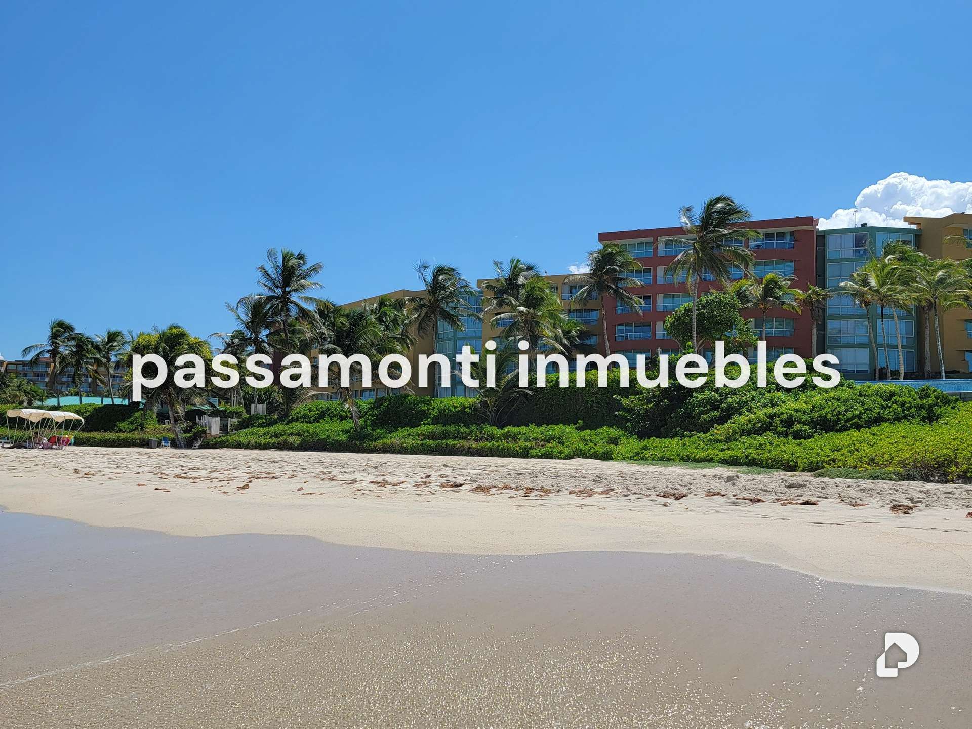 Apartamento en Parguito, Margarita (noreste) – 6