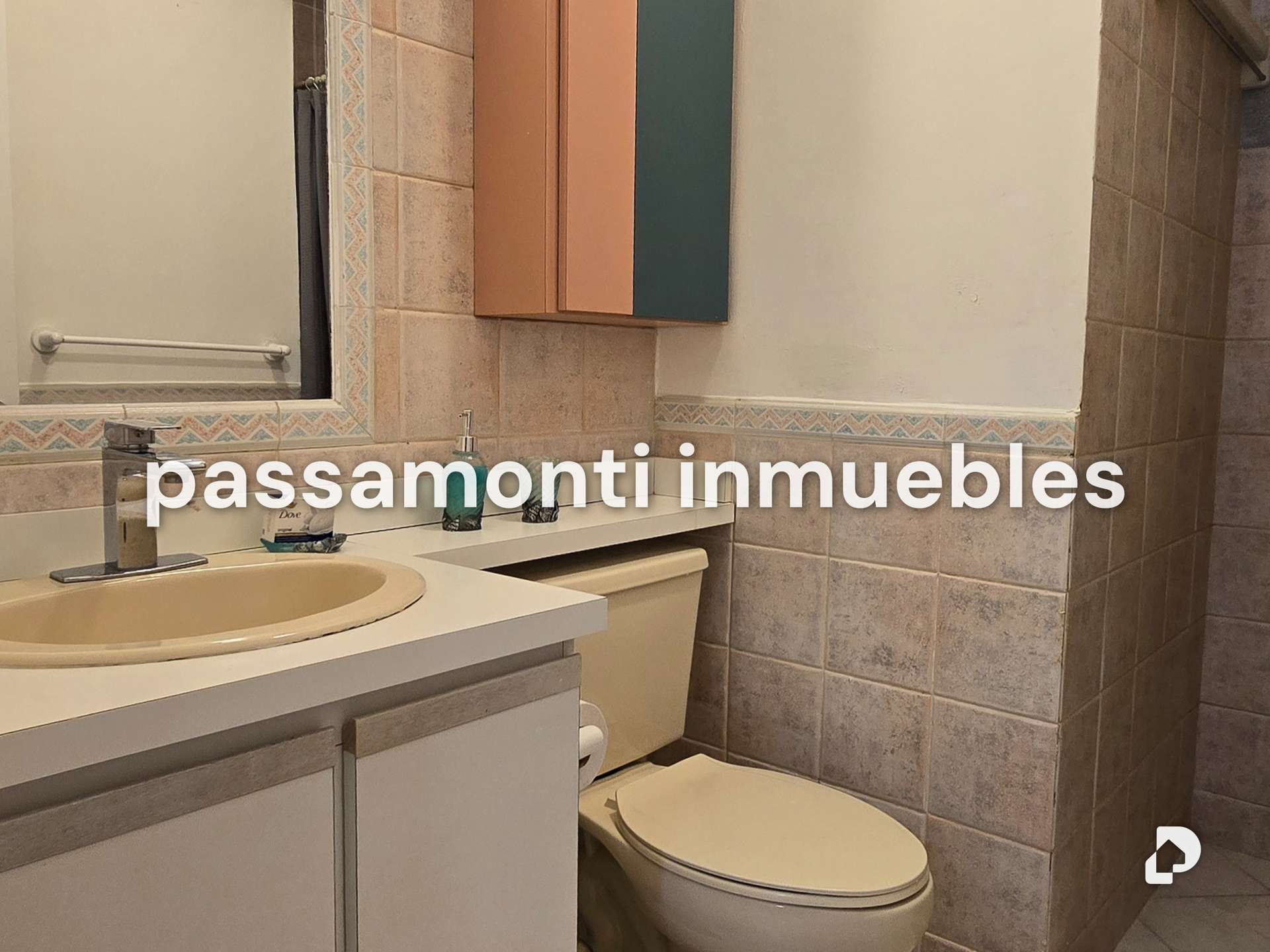 Apartamento en Parguito, Margarita (noreste) – 17