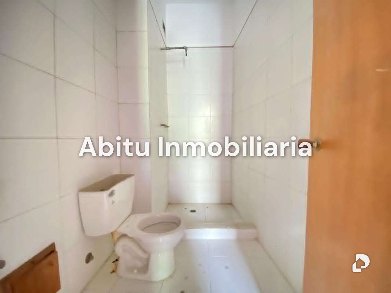 Apartamento en Los Campitos, Caracas – 7