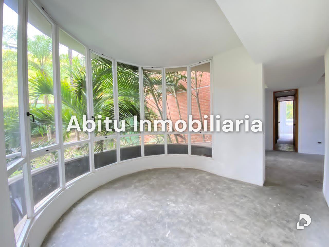 Apartamento en Los Campitos, Caracas – 5