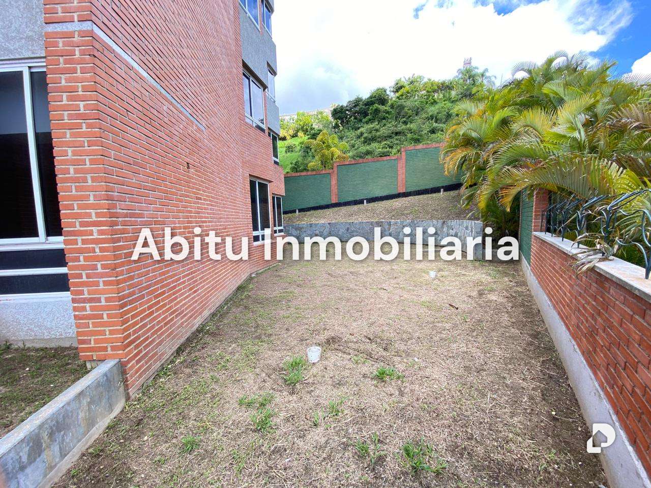 Apartamento en Los Campitos, Caracas – 6