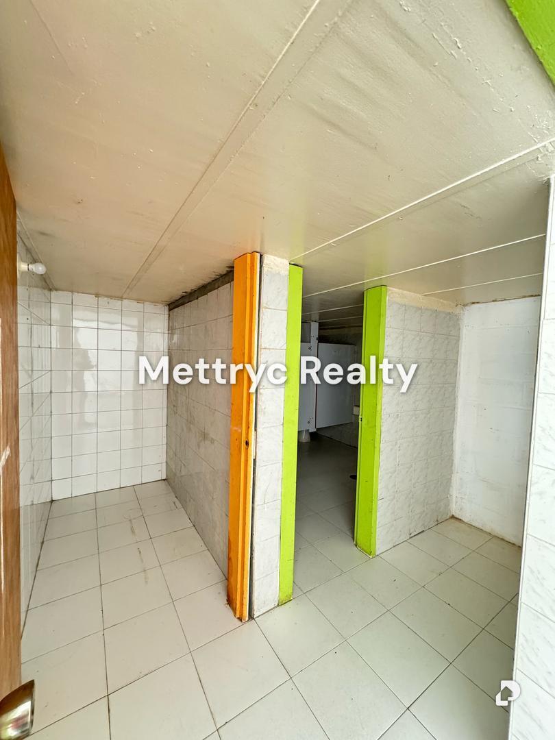 Local comercial en La Isabelica, Valencia – 5