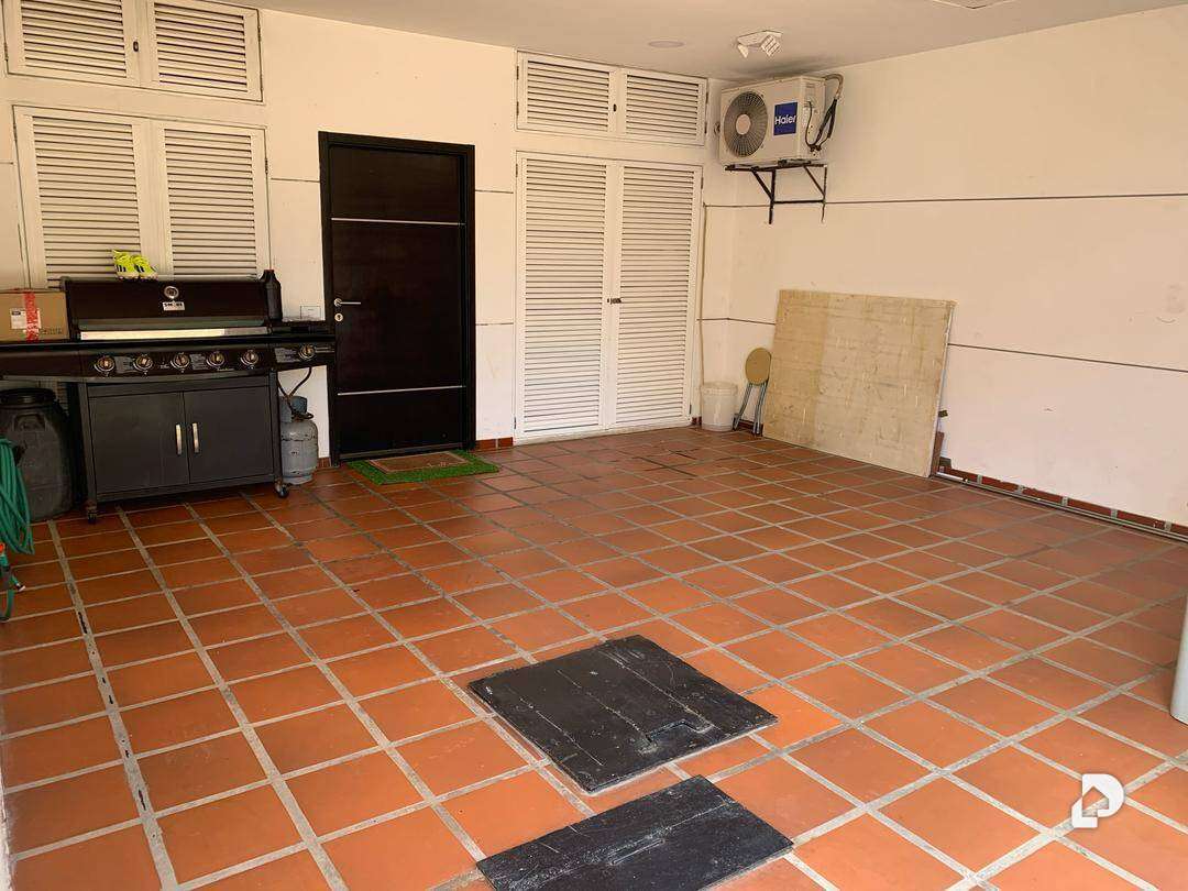Casa en Isla Dorada, Maracaibo – 18