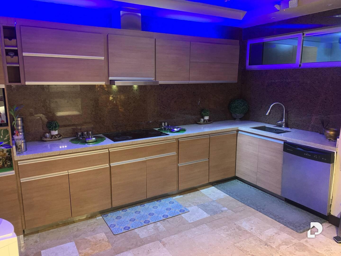 Casa en Isla Dorada, Maracaibo – 2