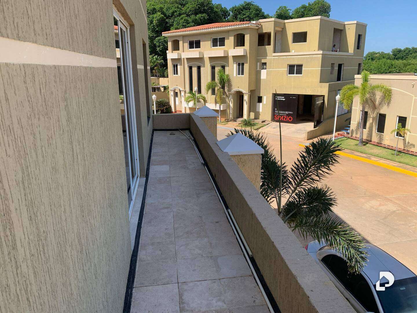 Casa en Isla Dorada, Maracaibo – 16