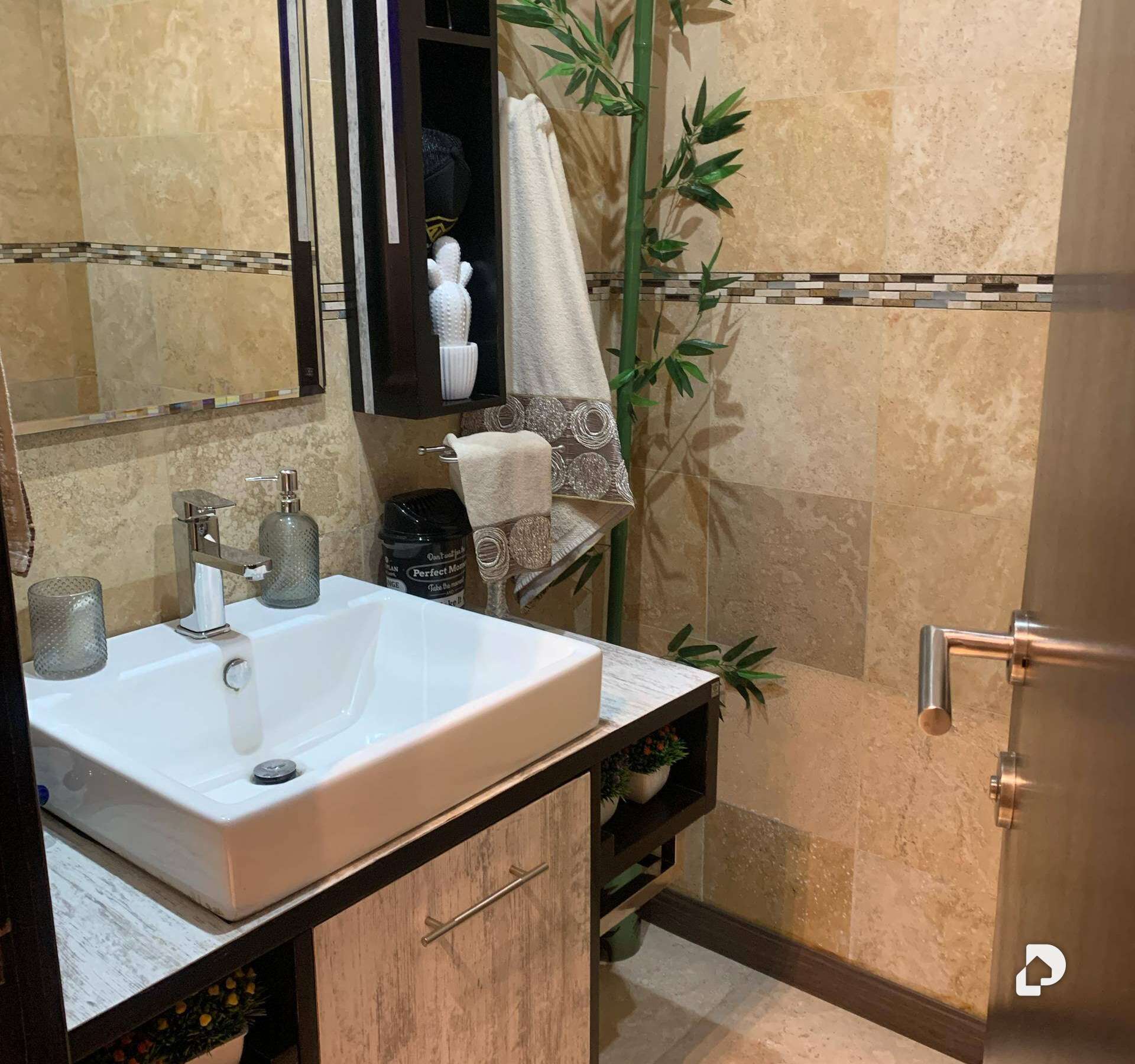 Casa en Isla Dorada, Maracaibo – 10