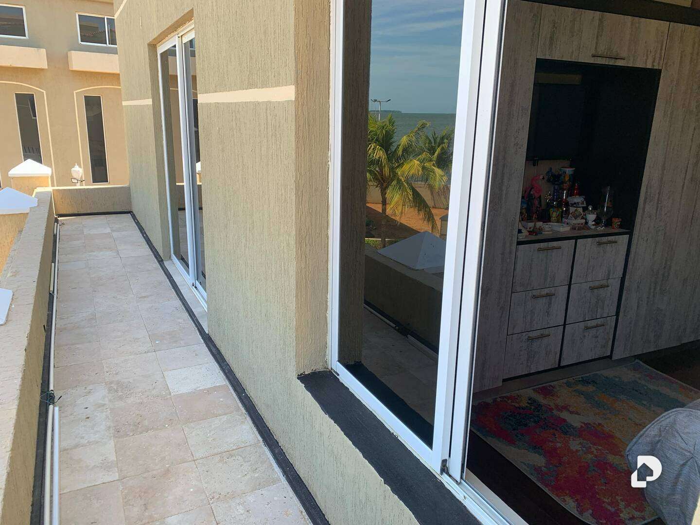Casa en Isla Dorada, Maracaibo – 17