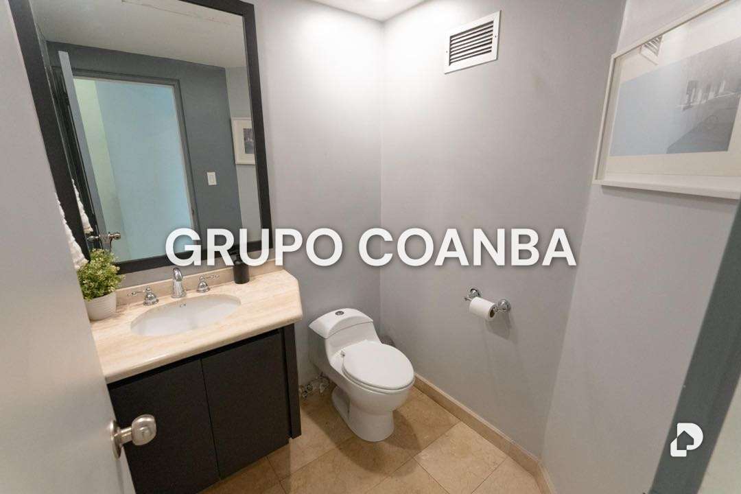 Apartamento en Caracas – 9