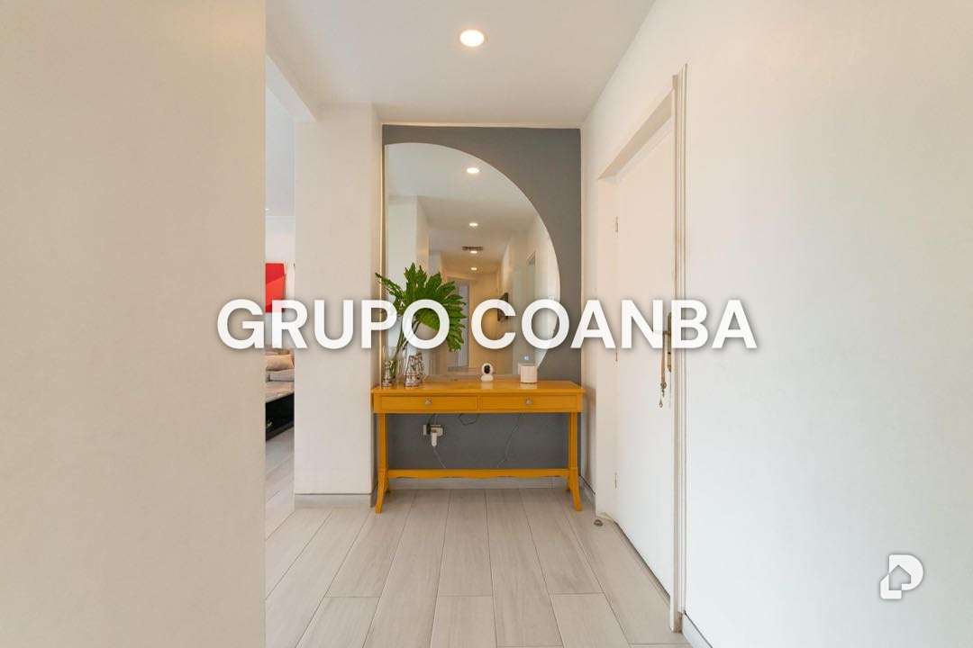 Apartamento en Caracas – 2