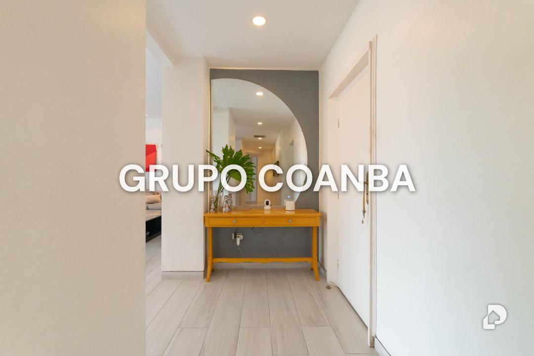 Apartamento en Caracas – 2