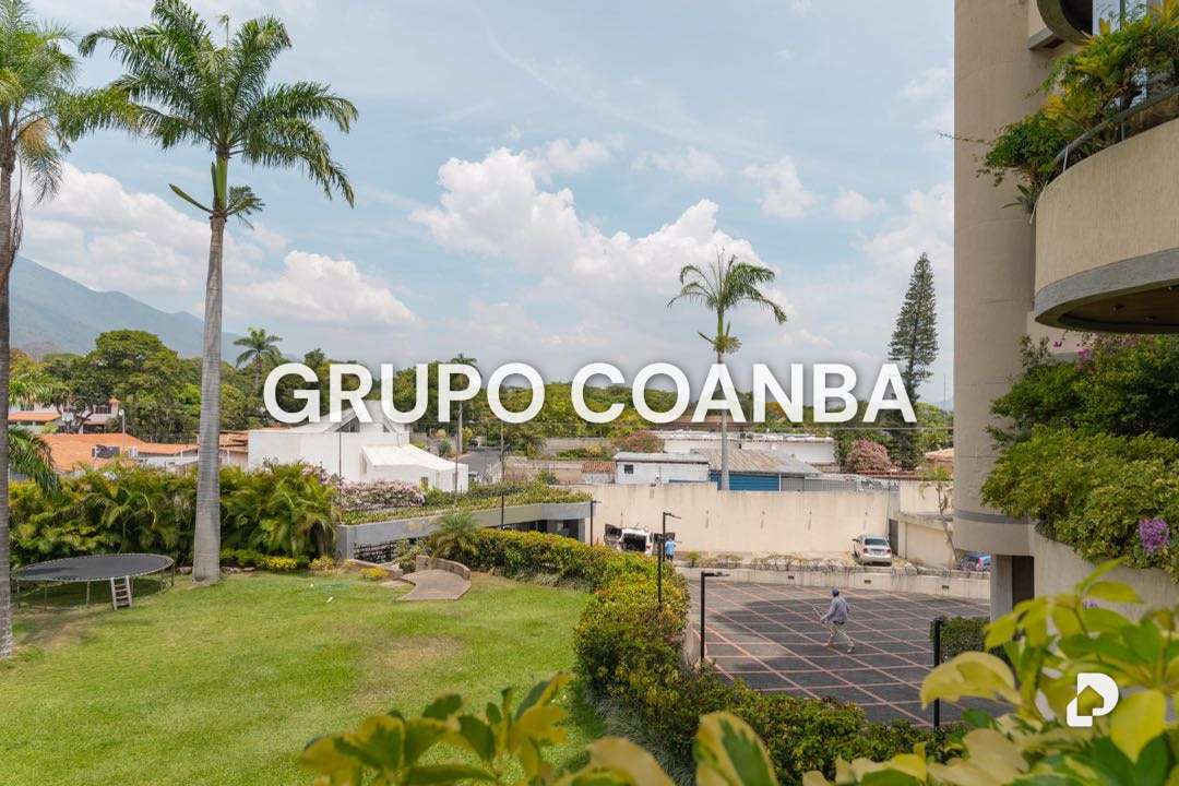 Apartamento en Caracas – 29