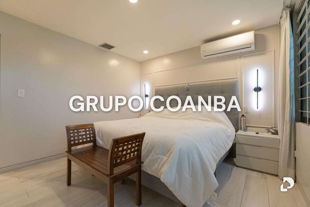 Apartamento en Caracas – 13