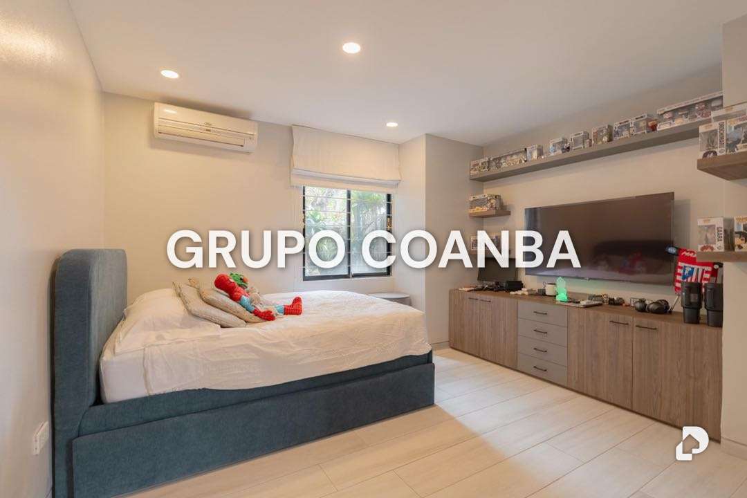 Apartamento en Caracas – 19