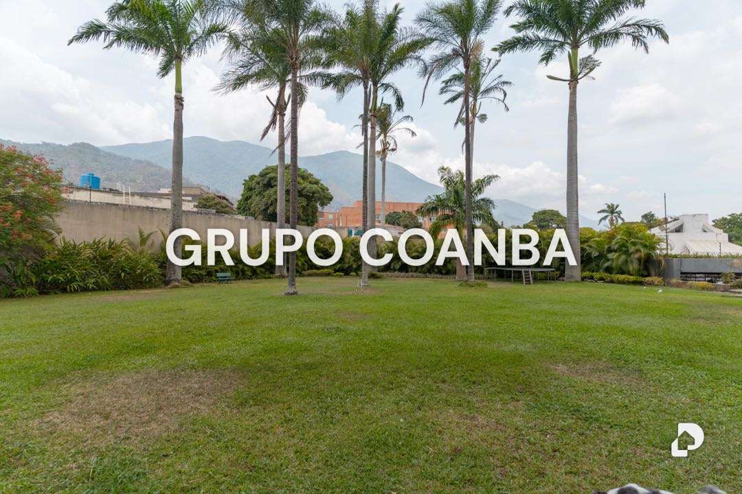 Apartamento en Caracas – 27