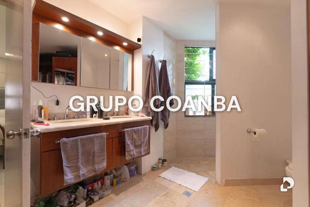 Apartamento en Caracas – 15