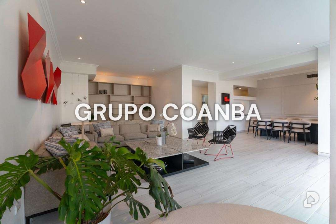 Apartamento en Caracas – 3