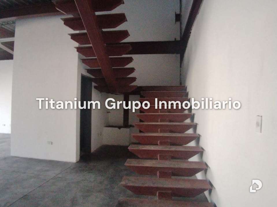Galpón en Zona IndustrialCastillito, Valencia – 10