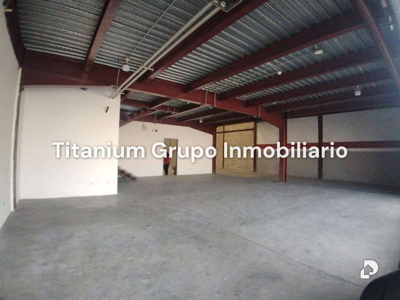 Galpón en Zona IndustrialCastillito, Valencia – 7