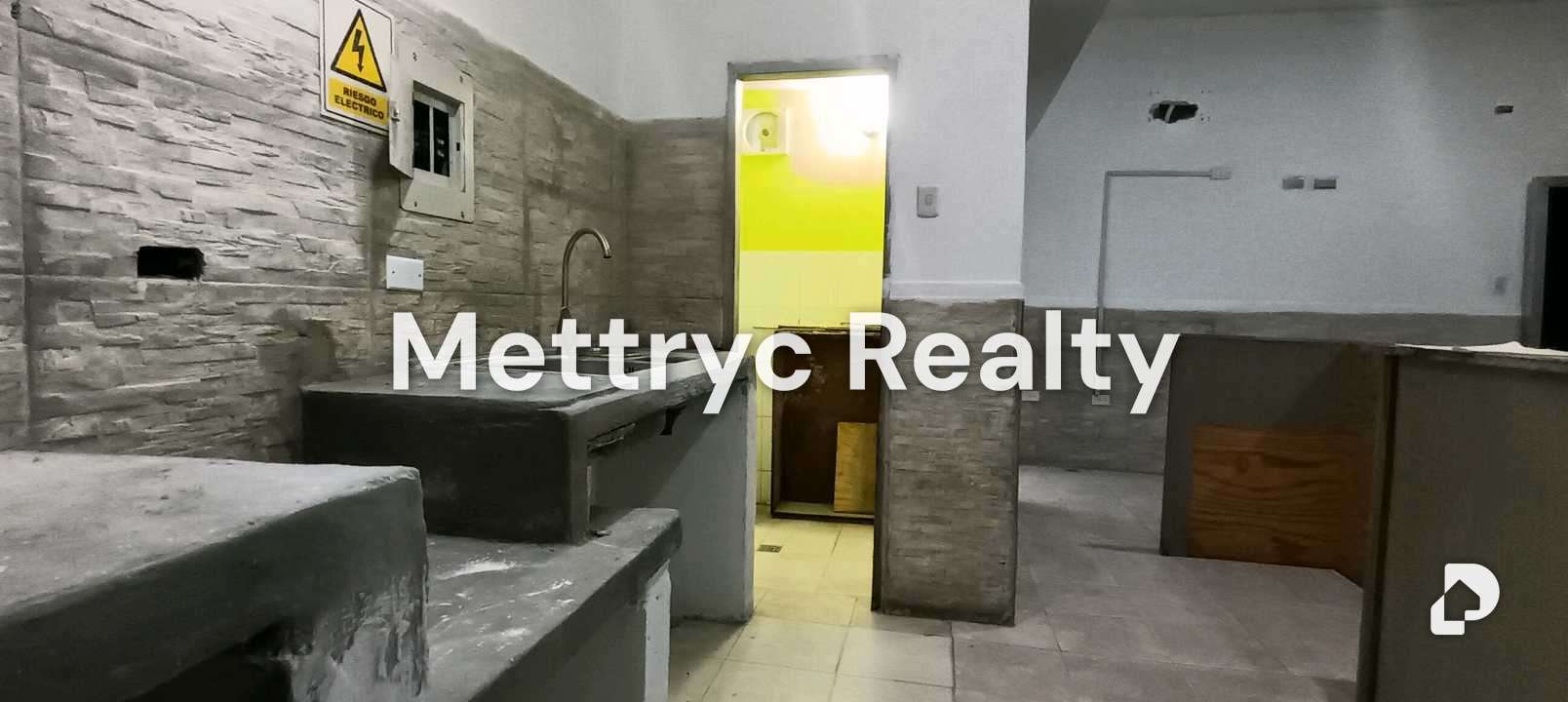 Local comercial en Catedral, Valencia – 12
