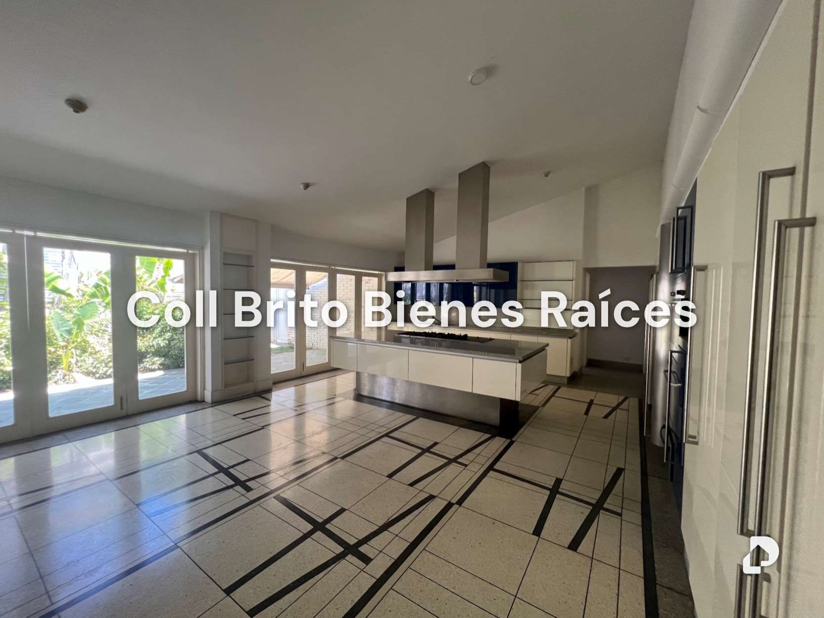 Casa en Los Chorros, Caracas – 7