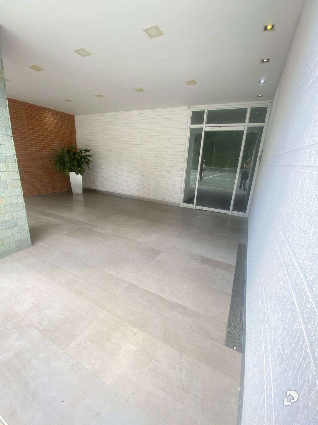Apartamento en La Boyera, Caracas – 3